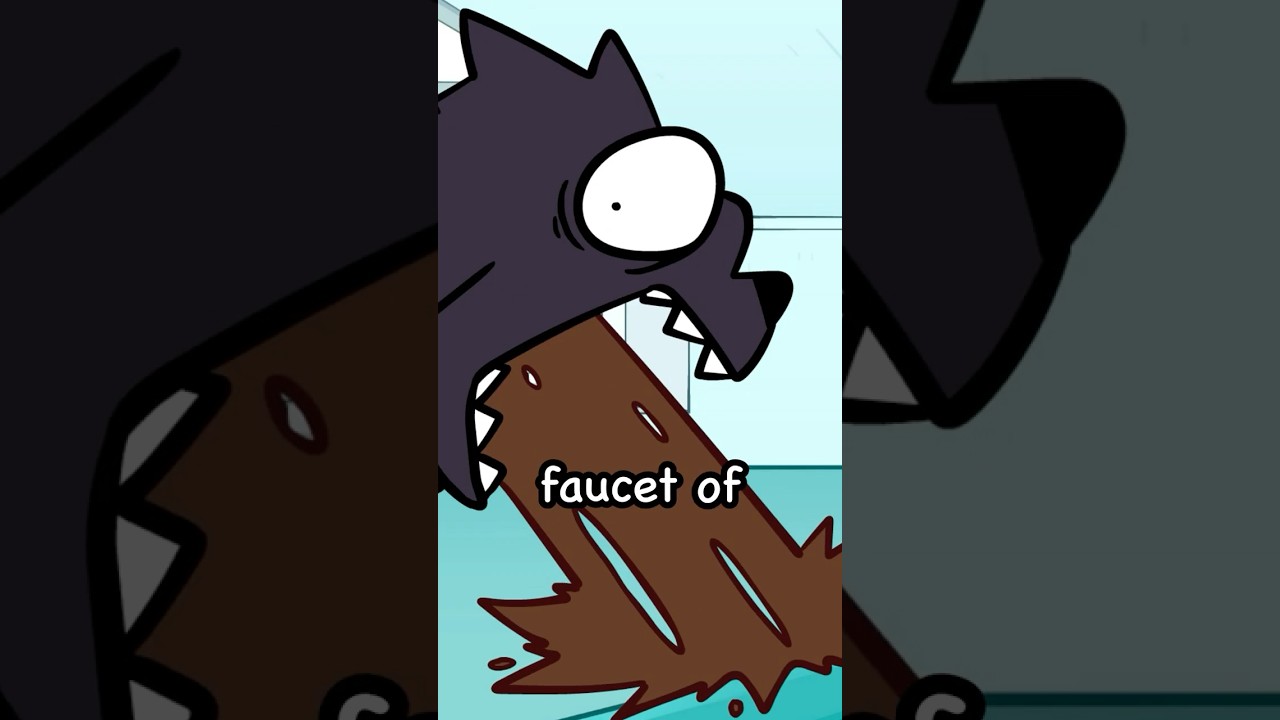 Dog Ate Chocolate? Emergency Response Guide from Vet Insights