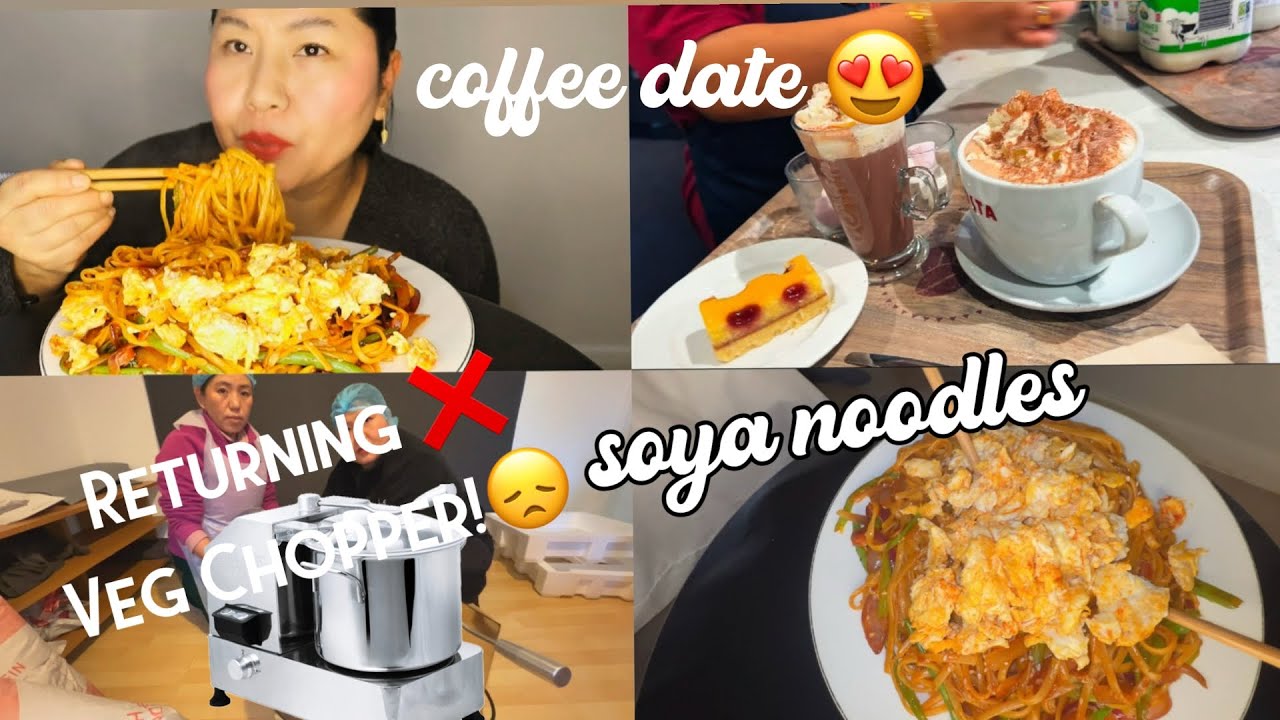 Cutting Machine Review: Smart Kitchen Investment or Space Waster?