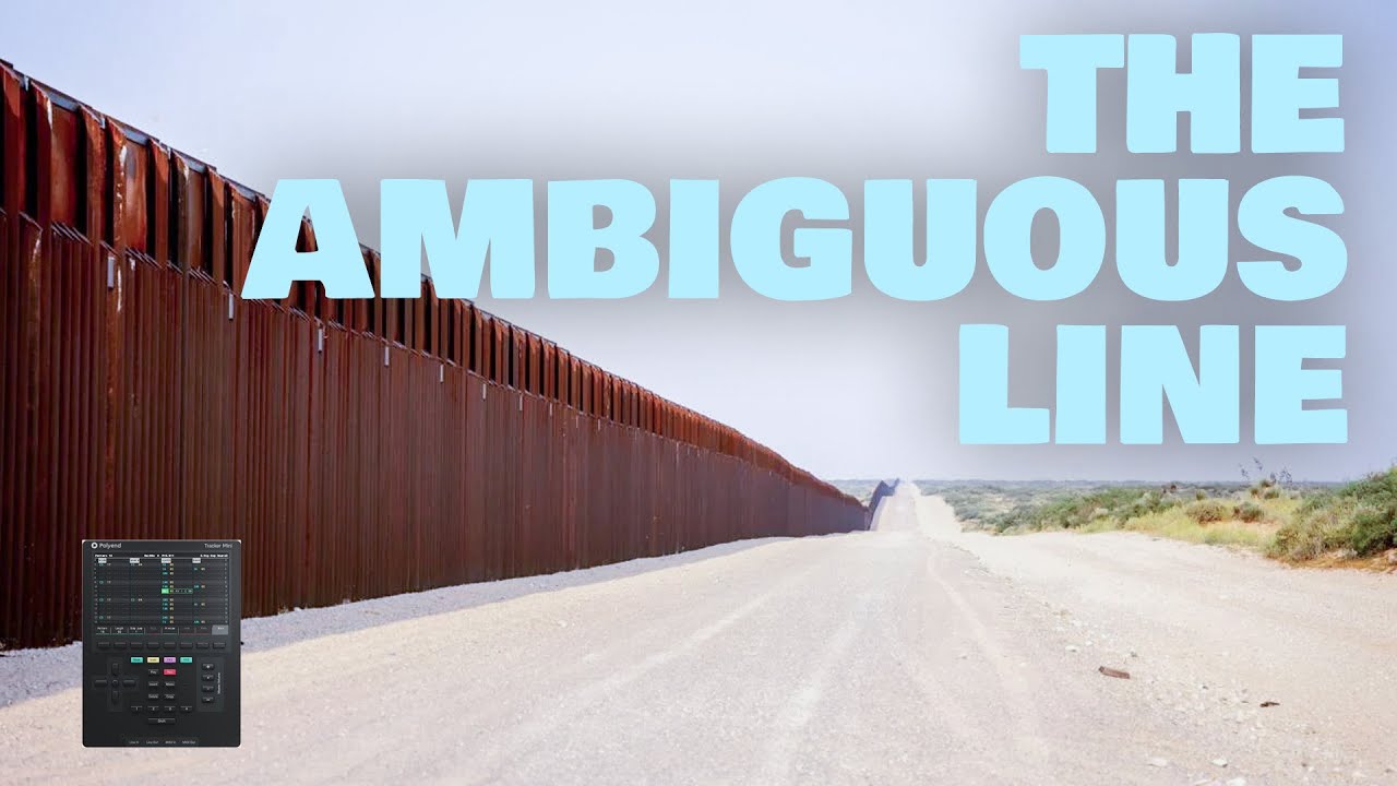 Overcoming Existential Loading Screen Moments