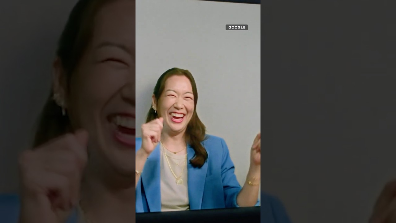 Google Beam: Next-Gen 3D Video Calls Explained