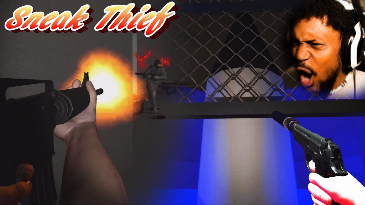 Notoriety Nuclear Insanity Walkthrough: Stealth Mastery Guide