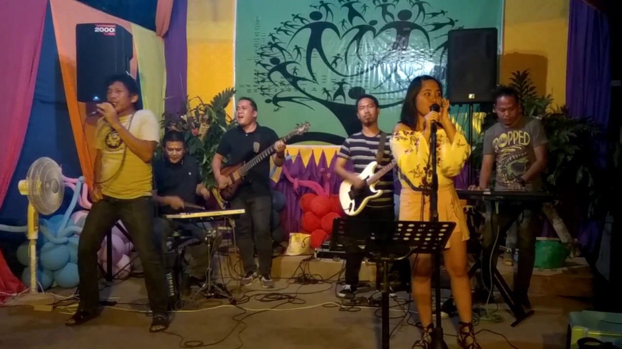 Finding Strength in Fragmented Moments: A Resilience Guide