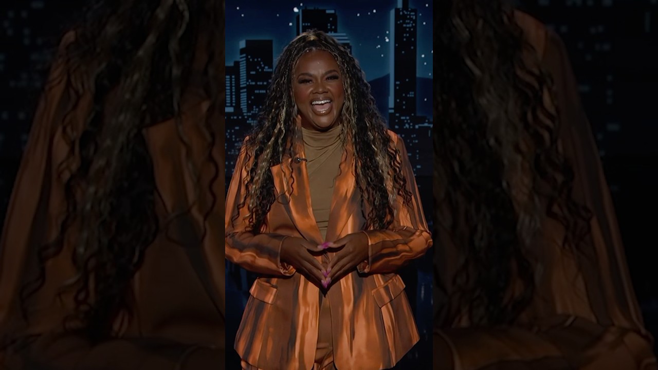 Handling Forgotten Date Embarrassment: Expert Dating Insights