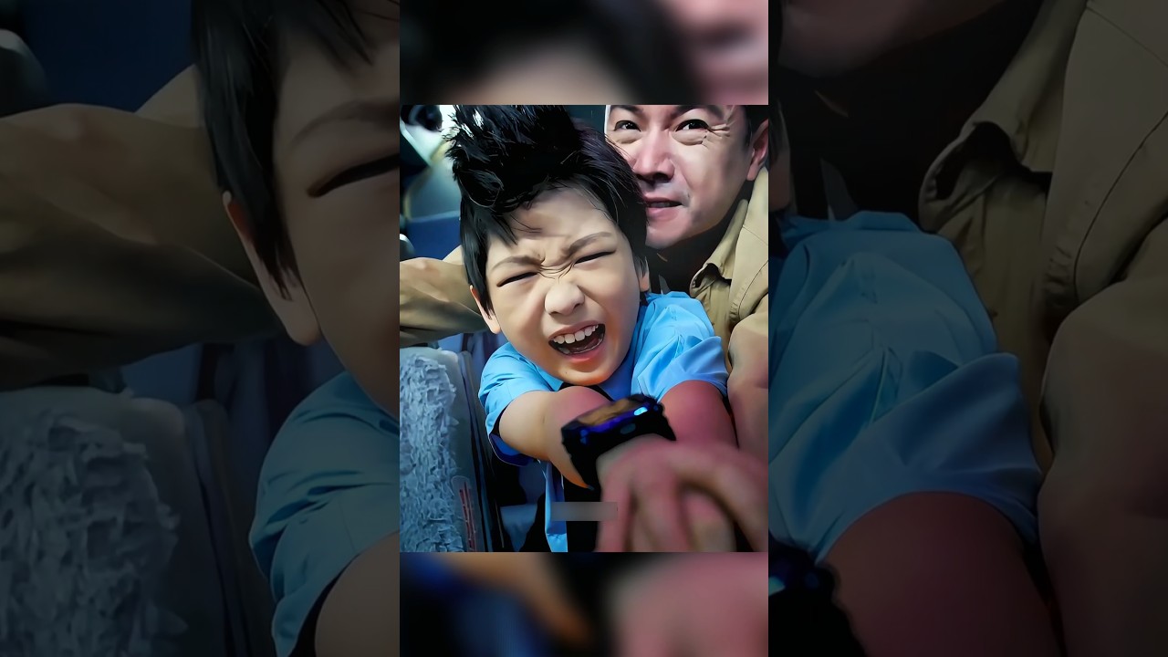 Child Pilot Saves Plane: Truth Behind the Miracle Landing