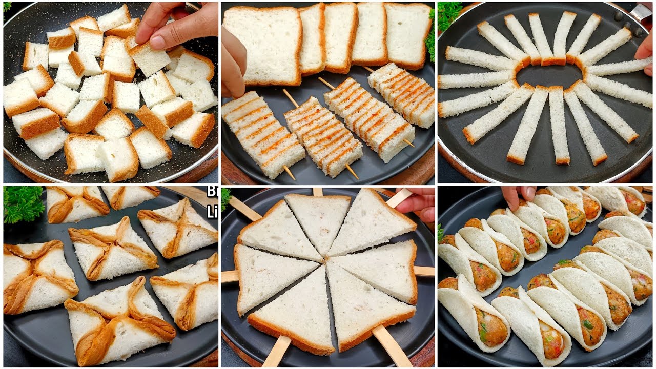 Understanding "Heat" Song Lyrics and Meaning