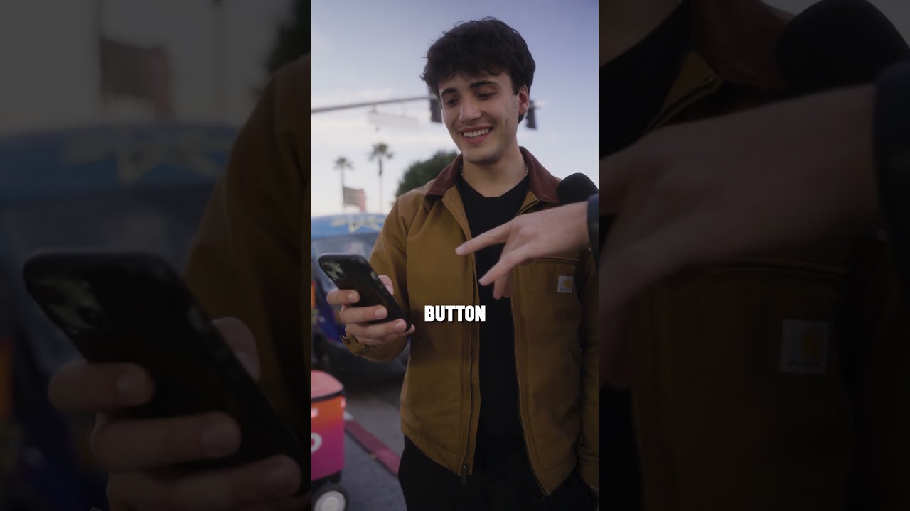 Ultimate Base Products Guide for Wavy Hair Care