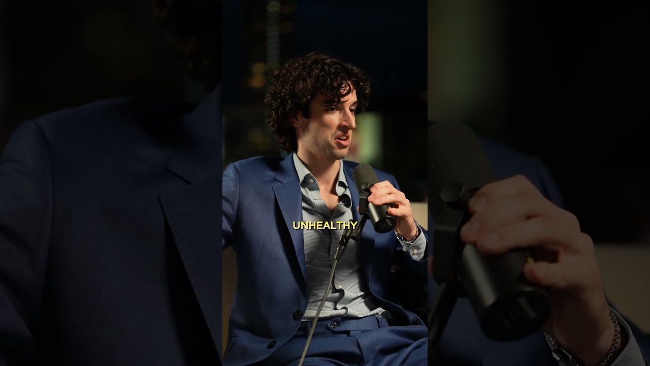 How Diet Fixes Acne: The Gut-Skin Connection Backed by Science