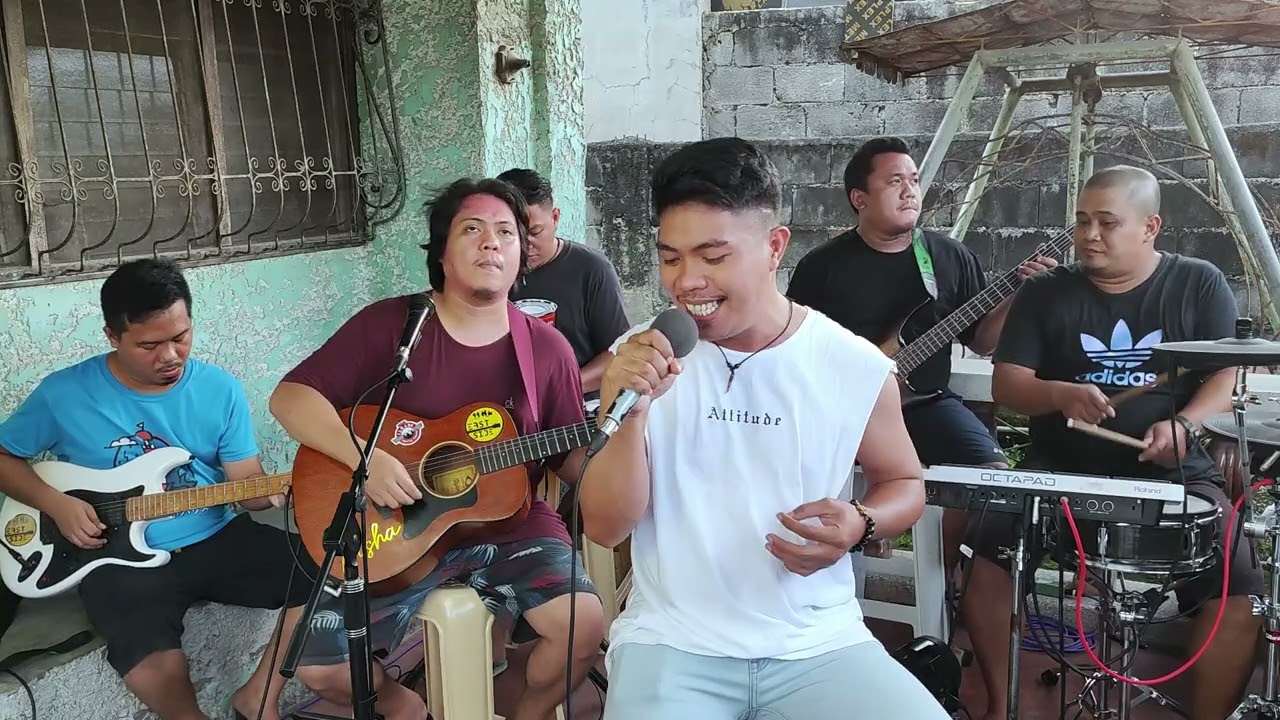 Overcoming Betrayal: 3 Steps to Heal When Trust Is Broken