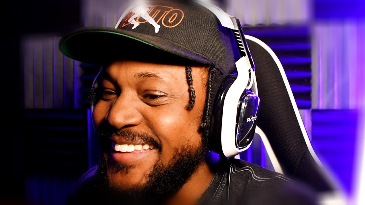 Far Cry 6 Preview: Gameplay & Giancarlo Esposito Shines