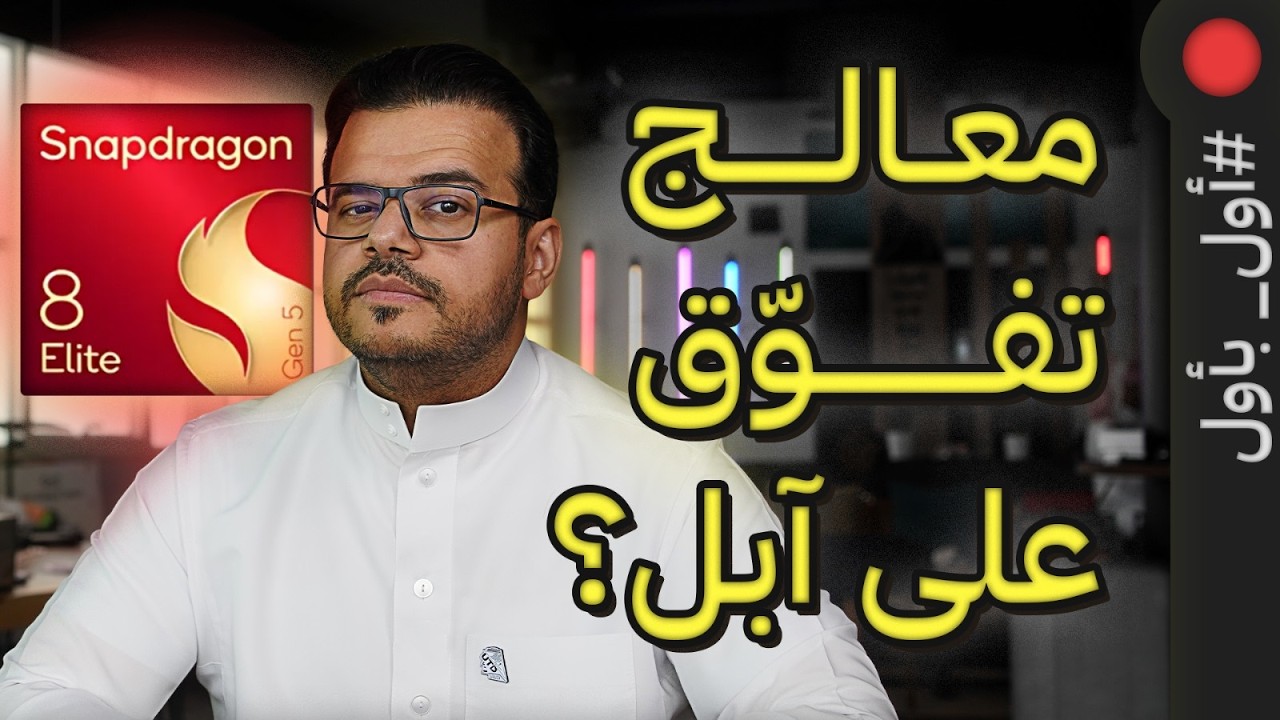 AI Shakeup: Microsoft, OpenAI, NVIDIA Reshape Industry