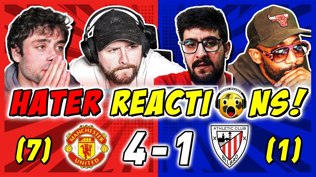 Casemiro & Mount: Man United's Game-Changing Performances Analyzed