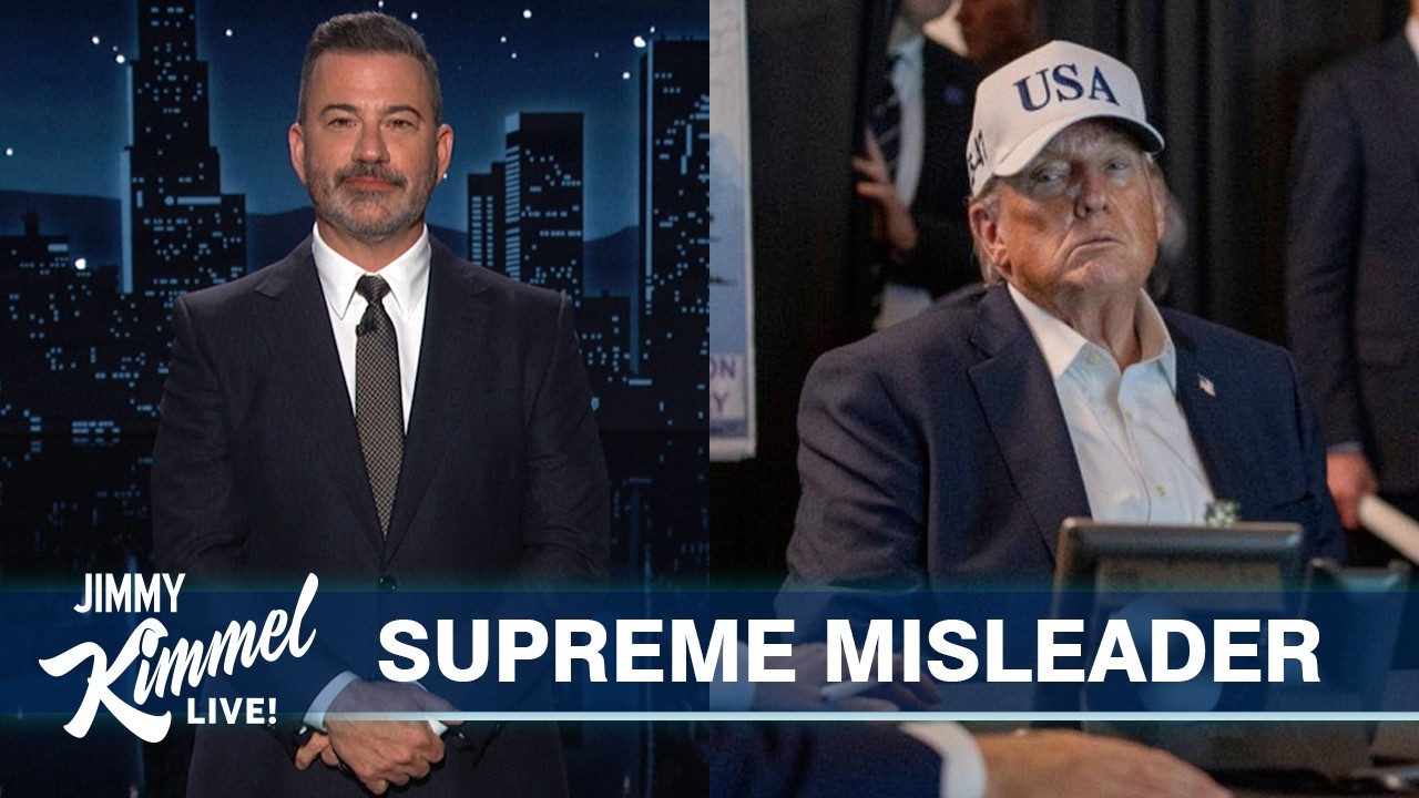 Trump's Iran Strike, Clinton Testimony & Boebert Gaffe Exposed