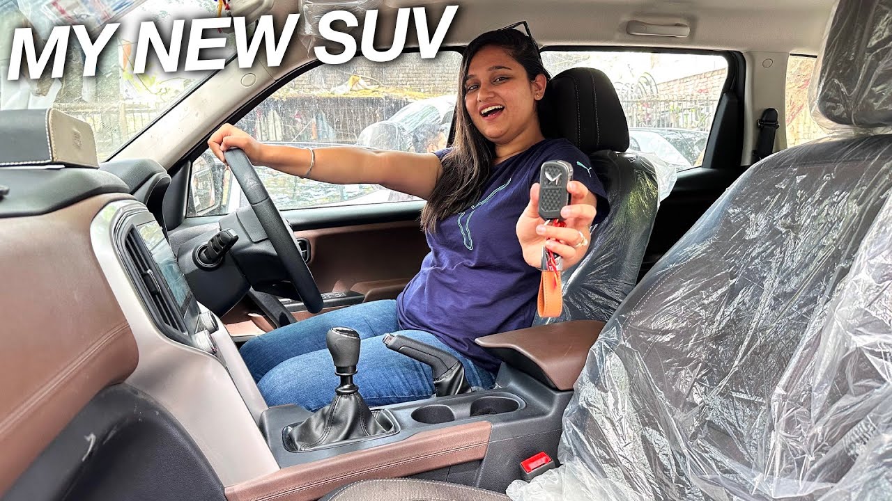 Mahindra Scorpio N Z2 Review: Base Model Worth It?