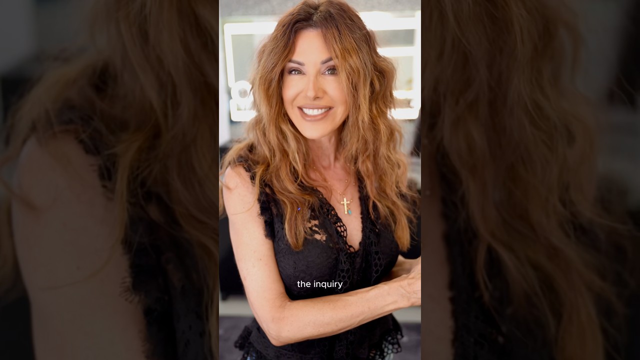 How to Get Beachy Crimped Hair: Easy Step-by-Step Guide