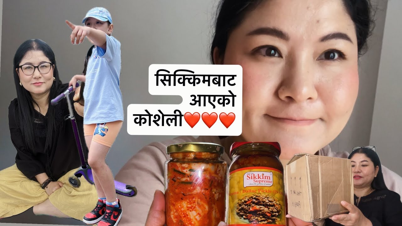 Stress-Free Toddler Outings: Expert Picnic and Play Strategies