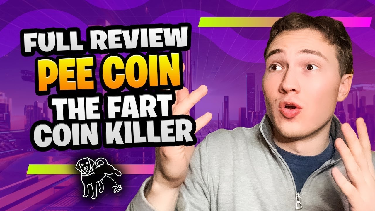 Pcoin: Solana Meme Coin With Real Utility Potential?