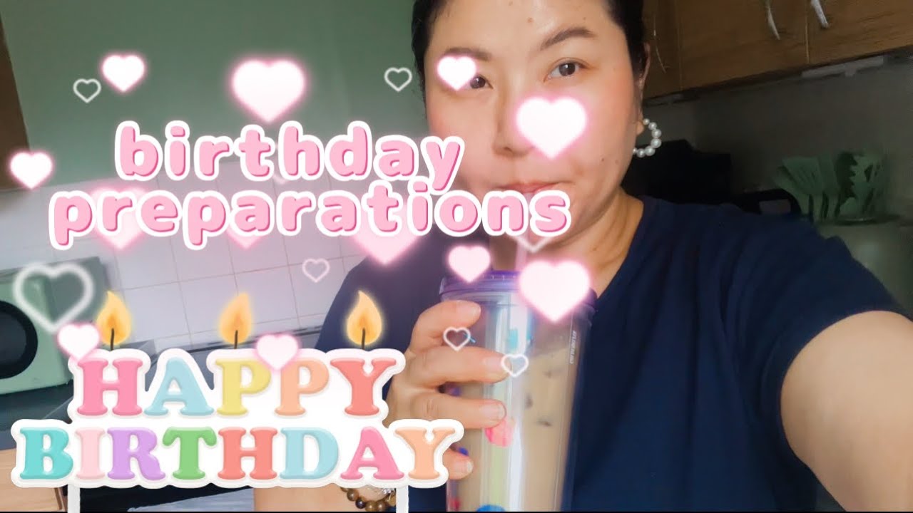 Busy Mom Home Management: Practical Daily Tips & Routine Insights