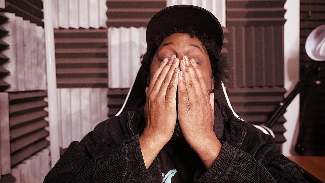 Turning 30: Honest Reflections & Life Lessons