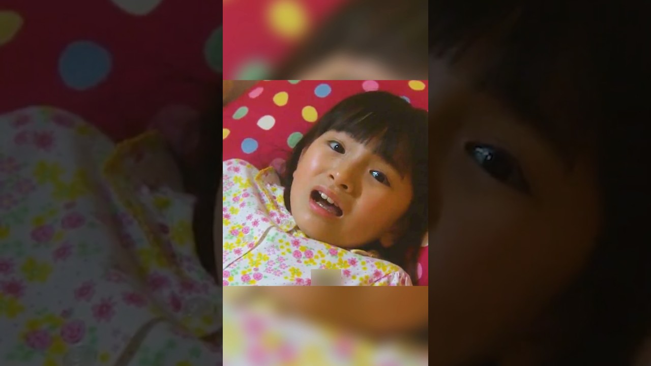 Decoding the Android Face Nightmare: Symbolism & Psychology