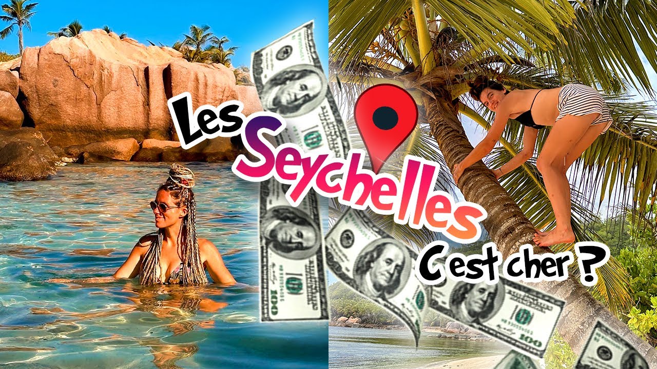 Seychelles Travel Realities: Budget Tips & Honest Insights