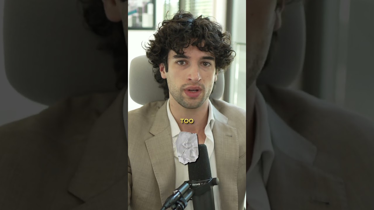 Hair Texture Explained: Find Your Perfect Hair Products