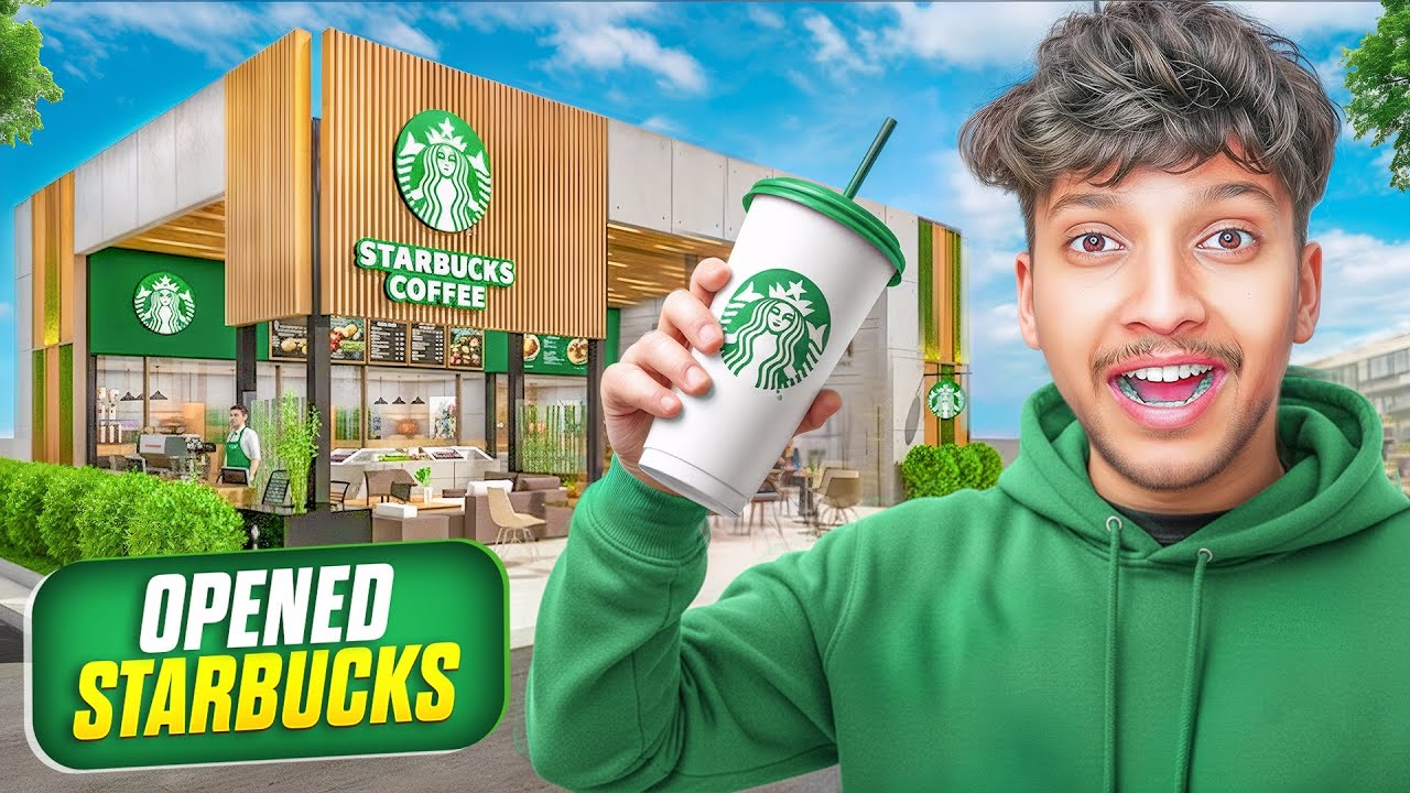 Mall Civilizer Upgrade Guide: Maximize Profits & Unlock Floors