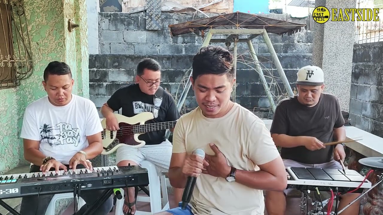 Understanding Song Lyrics Meaning and Emotional Connection