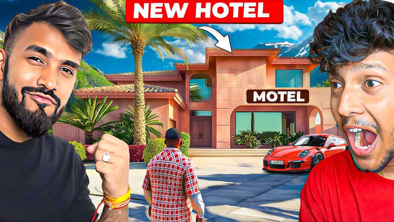 Dead Tracks Hotel Renovation: Proven Management Strategies