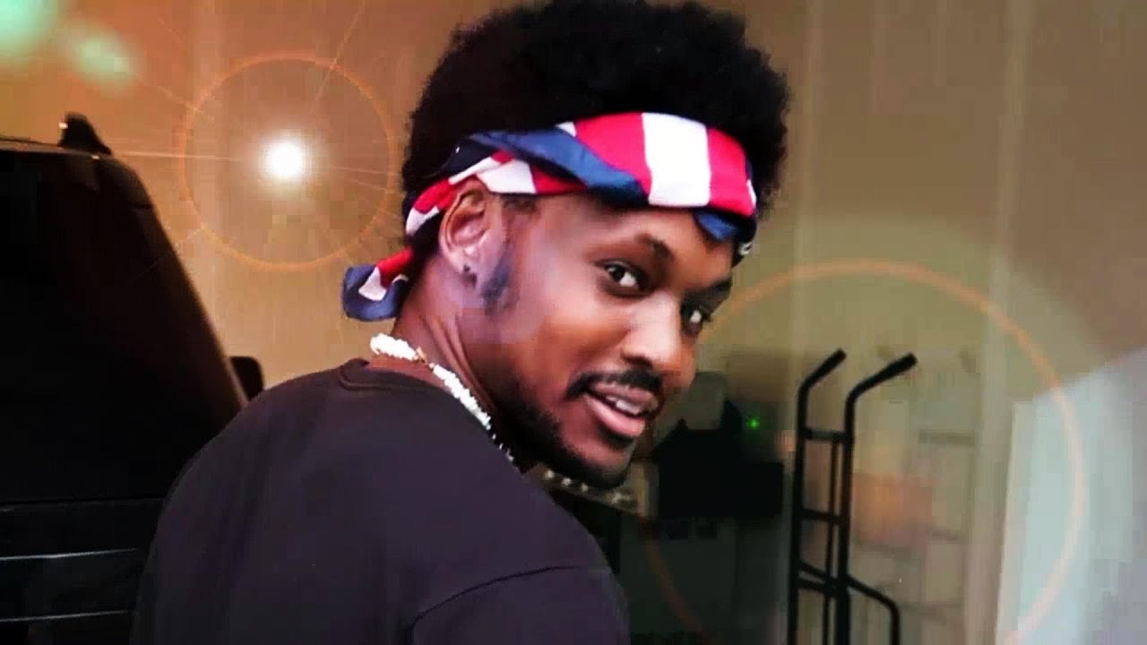 Cory Kinchin's 2017 Journey: Growth, Vulnerability & Success