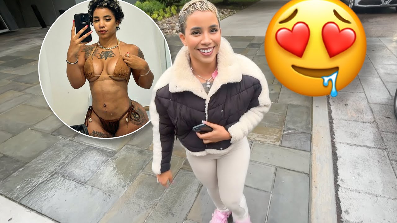 Inside Philly's Streets: Unfiltered Vlog Insights & Culture