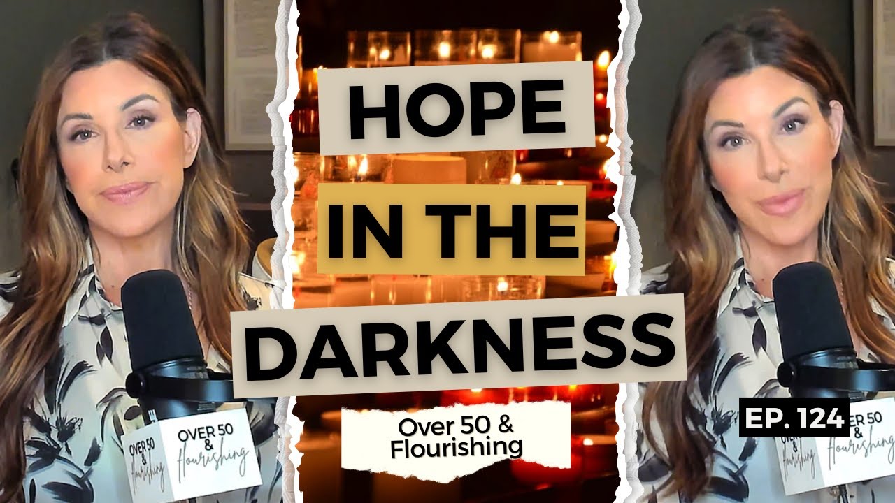 Coping with Grief: Faith-Based Strategies for Healing