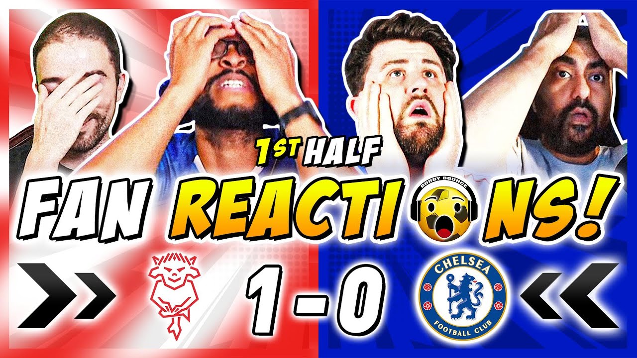 Why Broadcasts Cut Away During Goals: Fixing Football Viewing Frustration