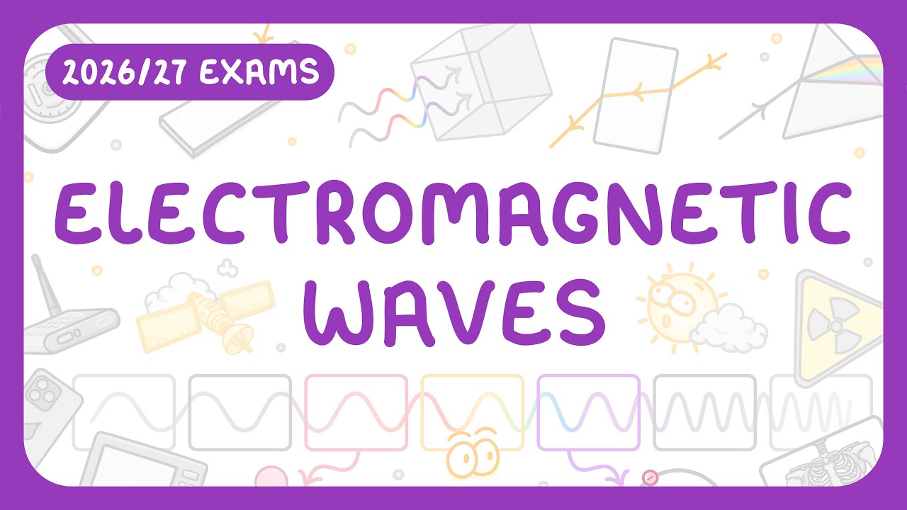 Electromagnetic Spectrum Explained: Waves, Uses & Safety