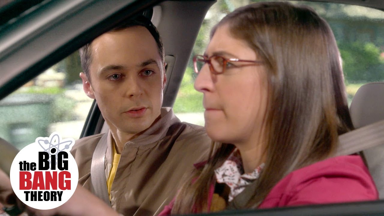 Supporting Friends Through Surgery: Practical Hospital Guide