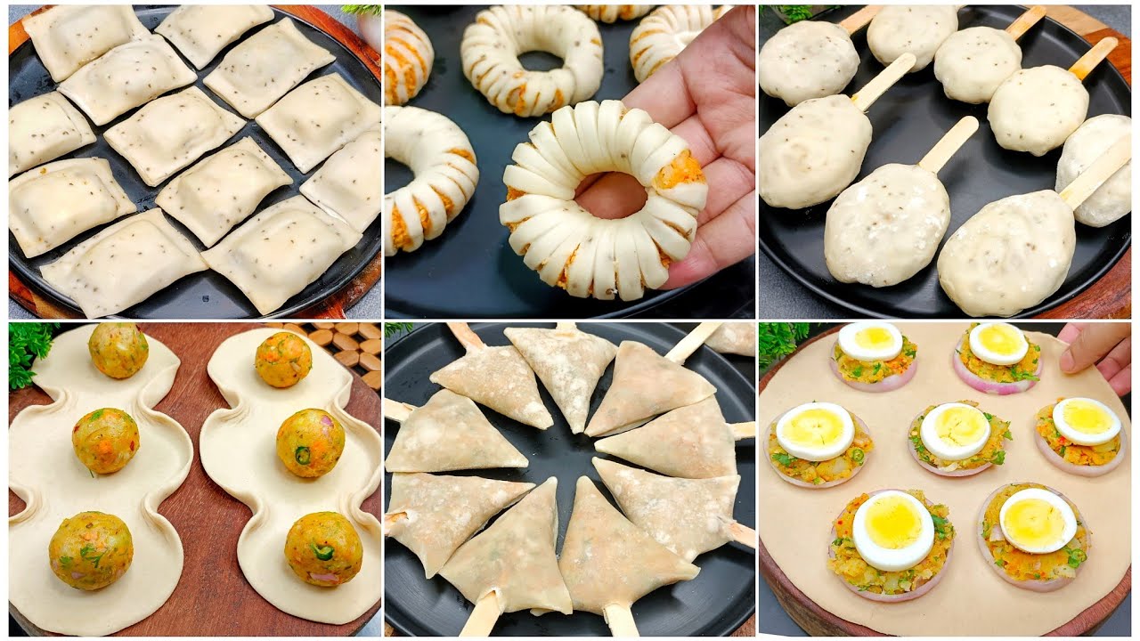 Insufficient Content for Article Creation