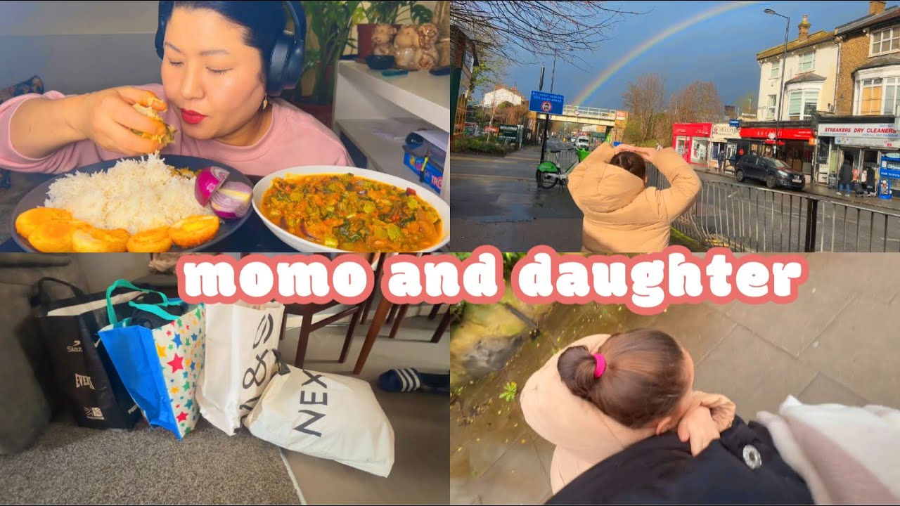 Mastering Intuitive Parenting on Public Transport