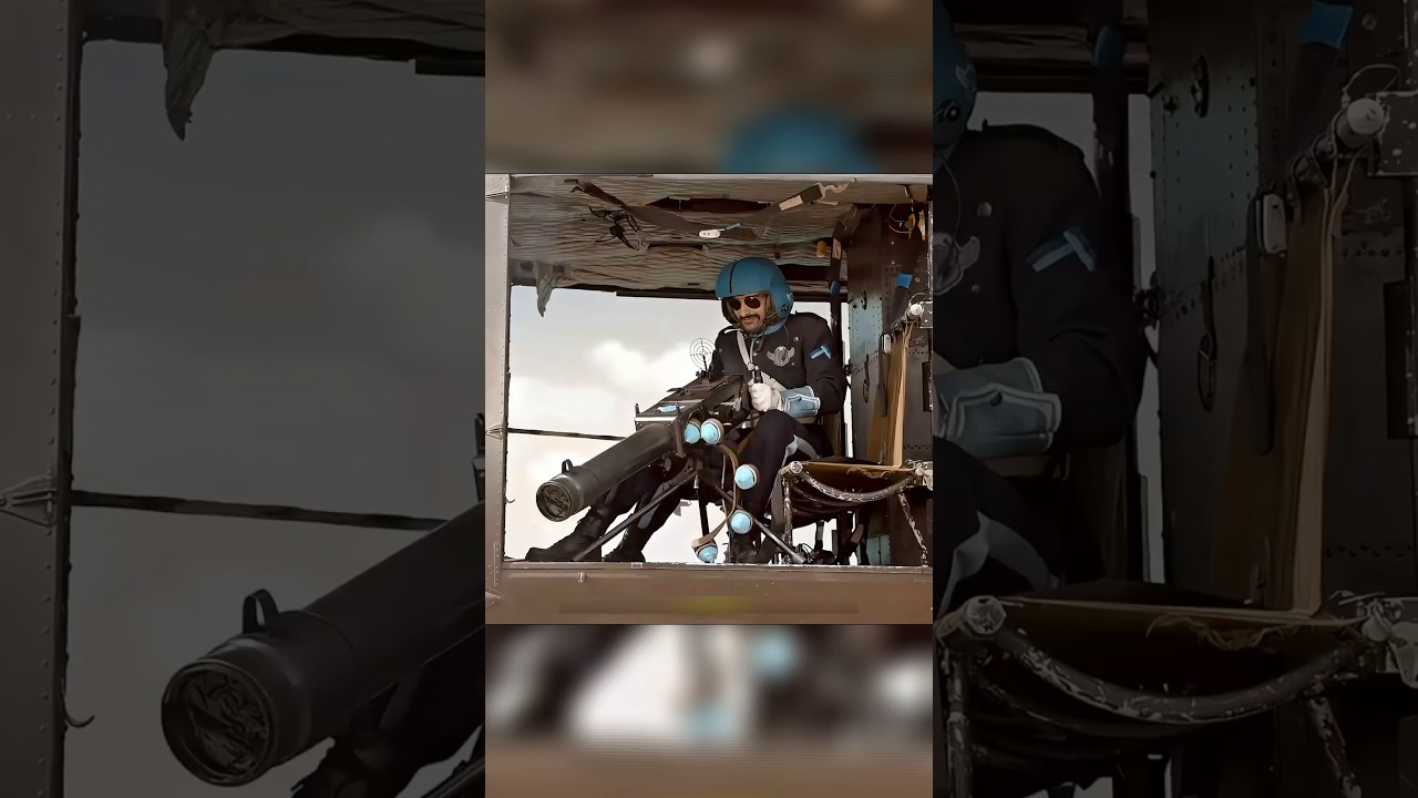 How Words Transform Reality: Harnessing Language for Peace