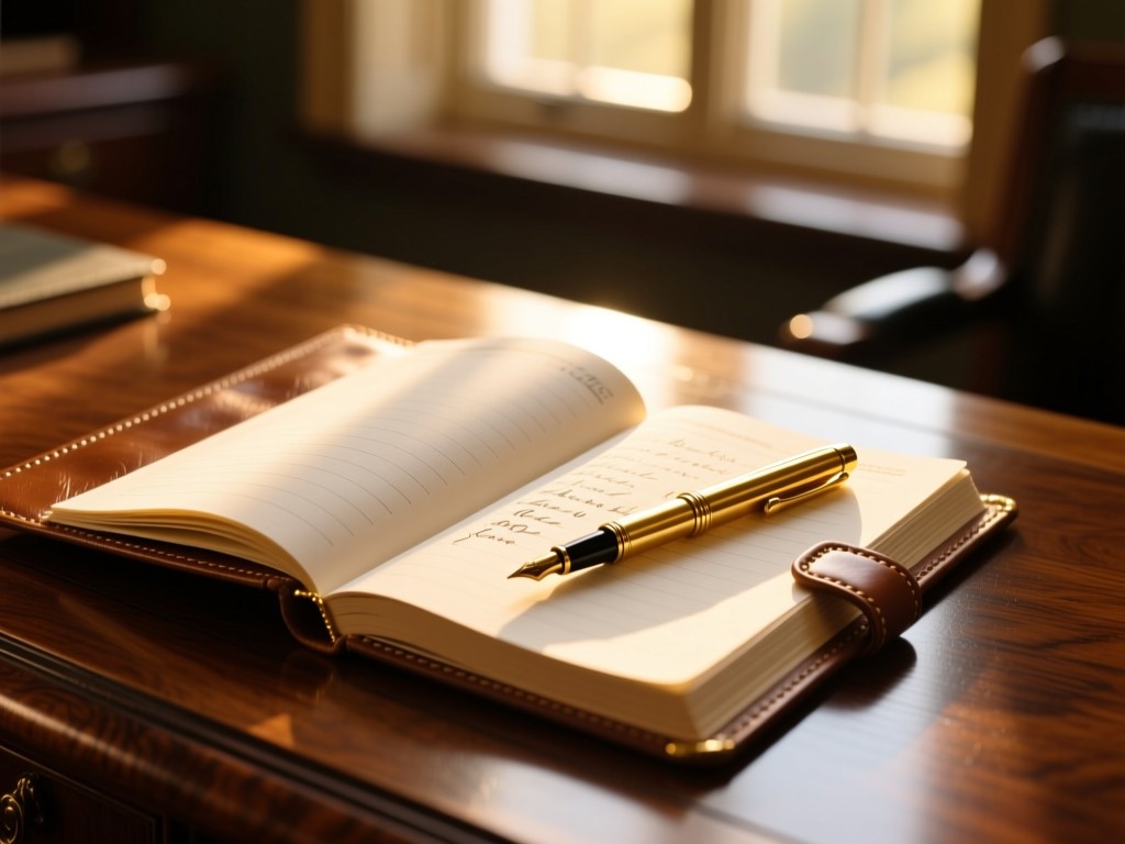 What is an Accountant Portfolio Maker?