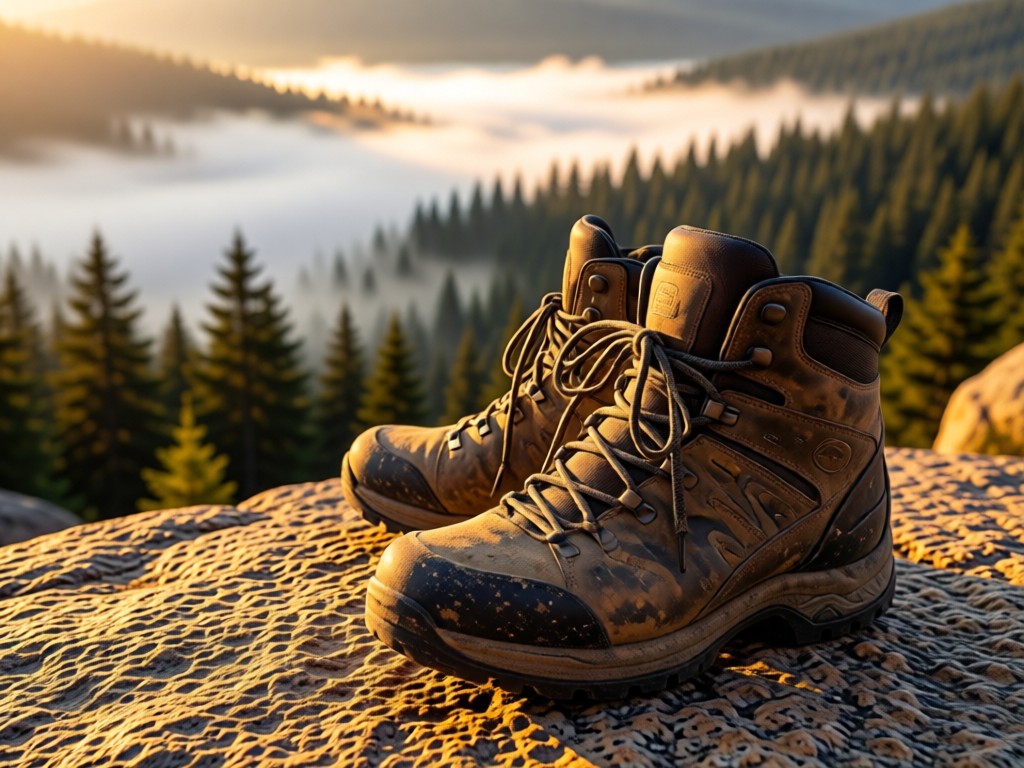 What is a North Face Portfolio Maker?