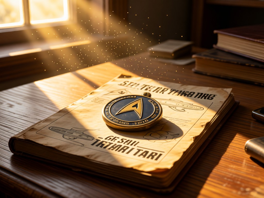 What is a Picard Portfolio Maker?