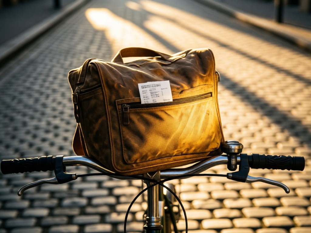 What is a Pay Pick Up In Portfolio Maker?