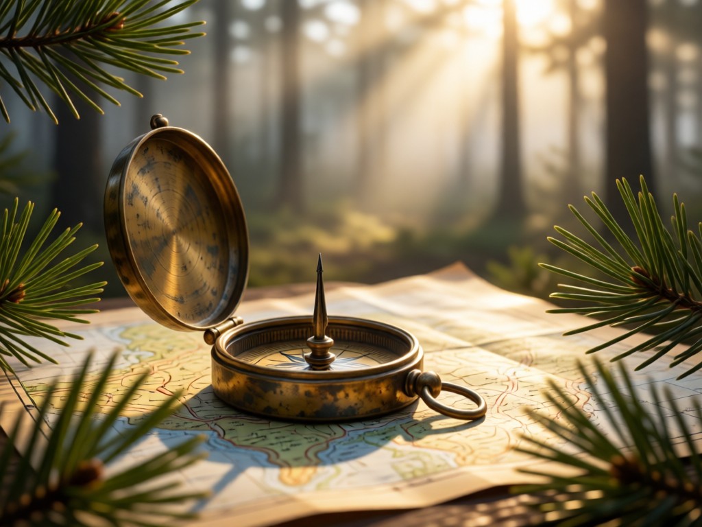 What is a Pathfinder Portfolio Maker?