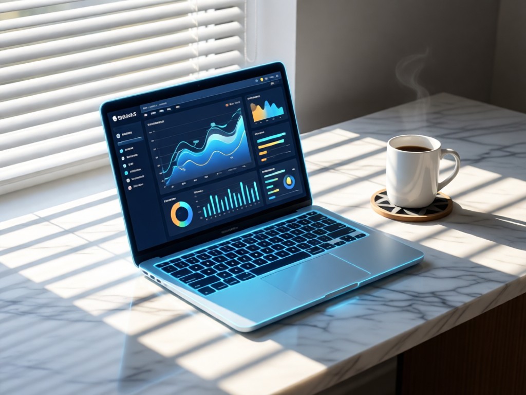 What is a SaaS Portfolio Maker?