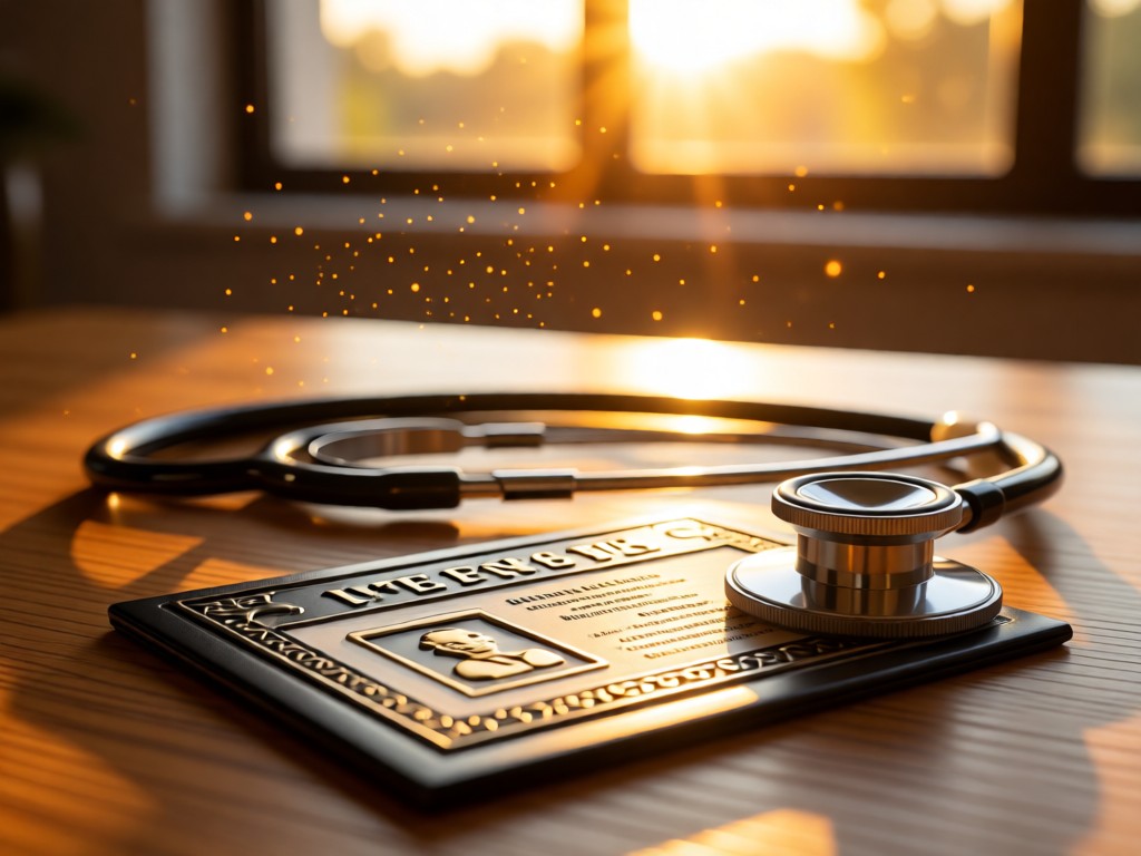 What is a PA State Portfolio Maker?