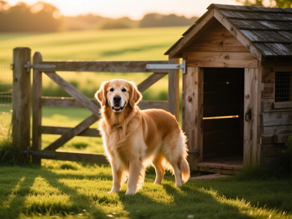 What is a Dog Breeders Portfolio Maker?
