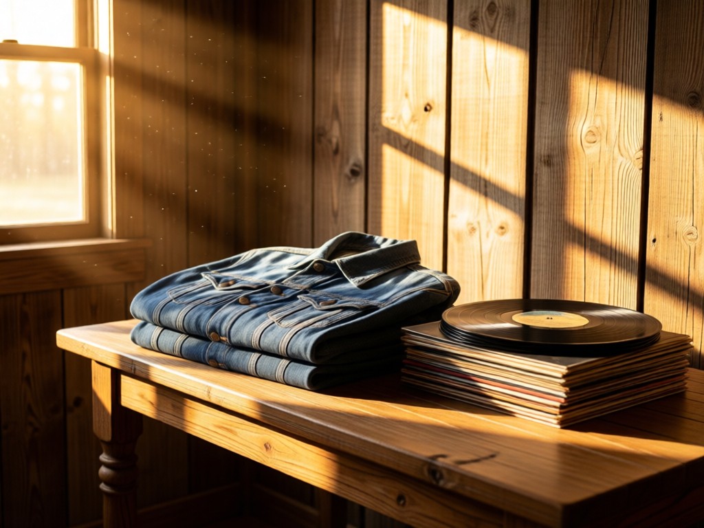 What is a Texas Thrift Portfolio Maker?