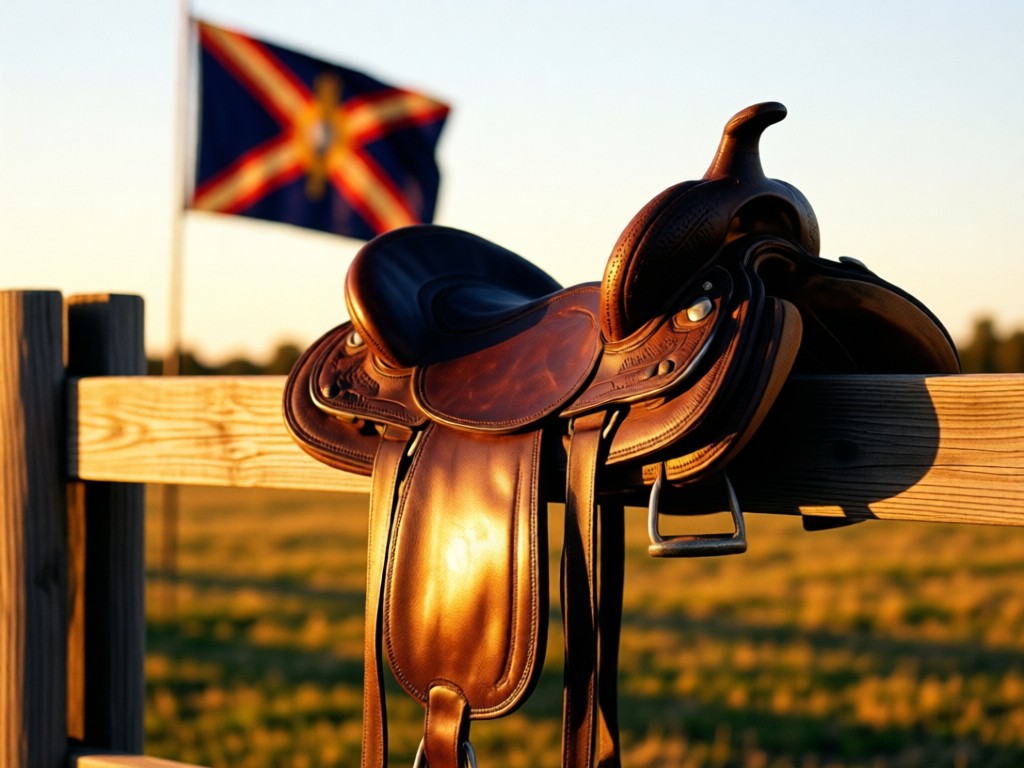 What is a Cavalry Portfolio Maker?