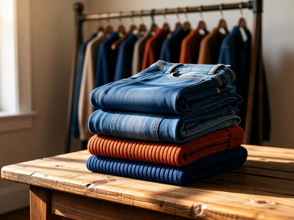 What is a Plato's Closet Portfolio Maker?