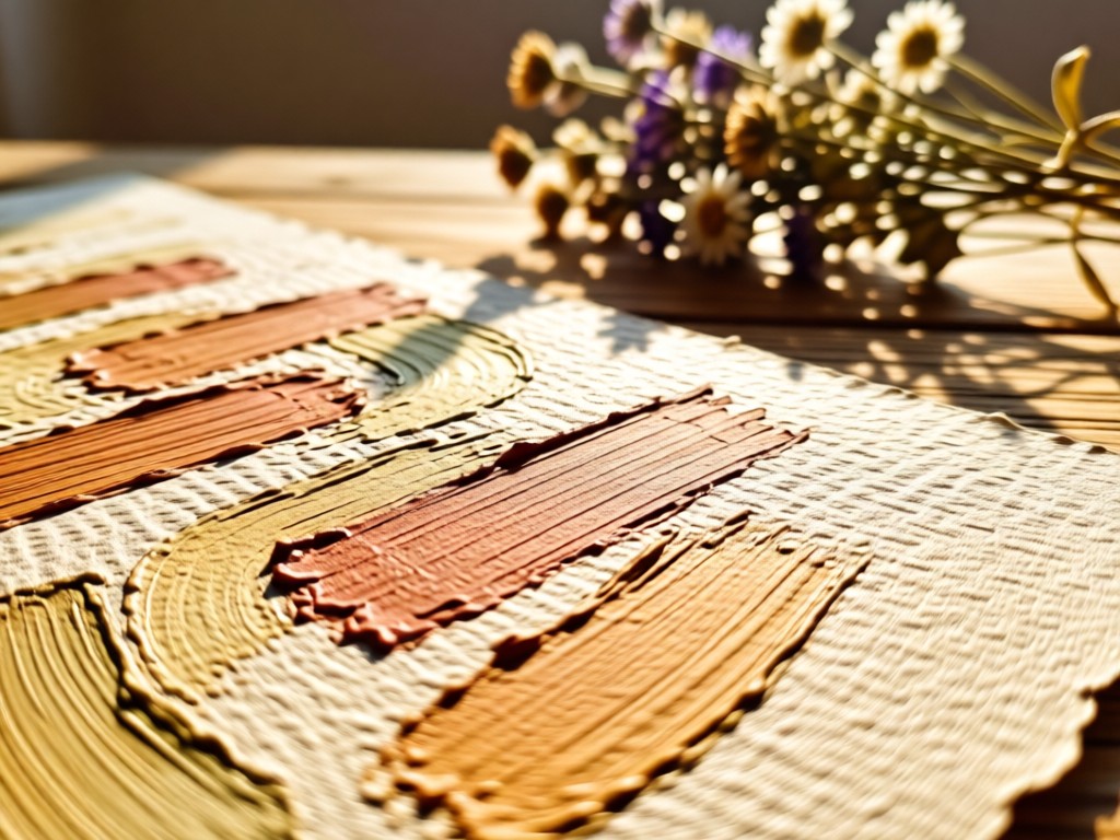 What is a Primitive Portfolio Maker?