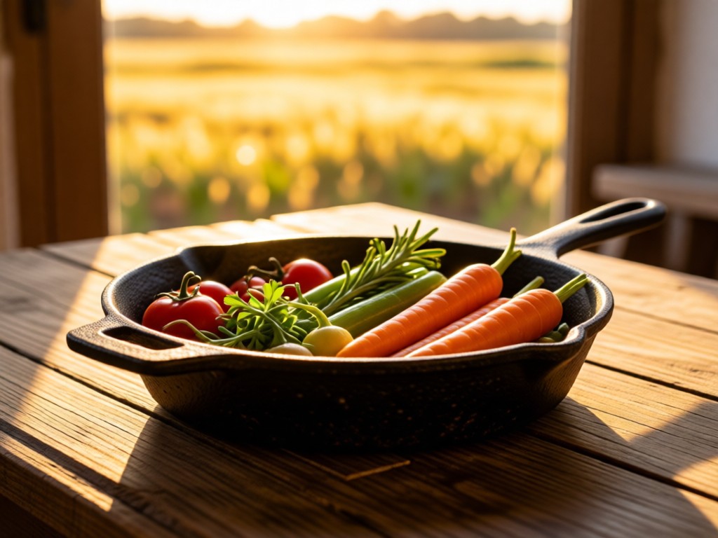 What is a Pioneer Woman Portfolio Maker?